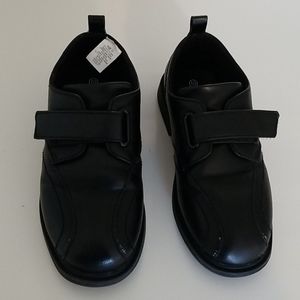 Toddler dress shoes